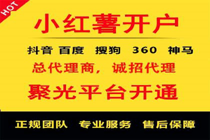 SEM服务公司助力企业增长案例